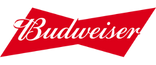 https://www.africaneasternonline.com/media/amasty/shopby/option_images/slider/Budweiser.png