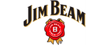 https://www.africaneasternonline.com/media/amasty/shopby/option_images/slider/Jim_Beam.png